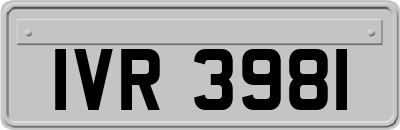 IVR3981