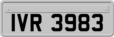 IVR3983