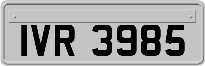 IVR3985