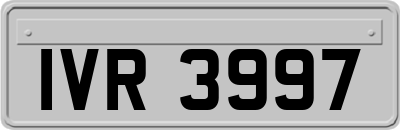 IVR3997
