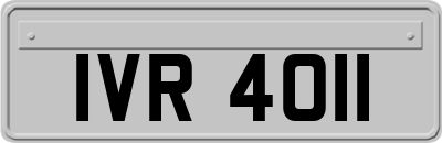 IVR4011
