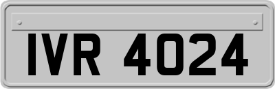 IVR4024