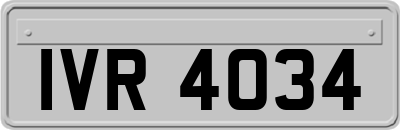 IVR4034