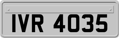 IVR4035
