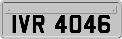 IVR4046