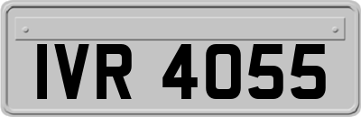 IVR4055