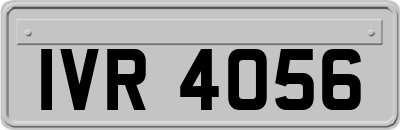 IVR4056