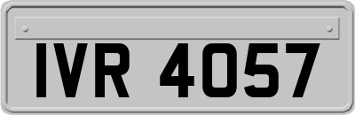 IVR4057