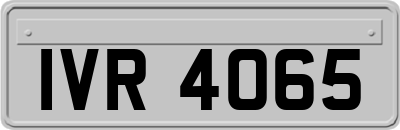 IVR4065