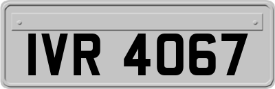 IVR4067