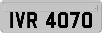 IVR4070