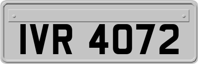 IVR4072