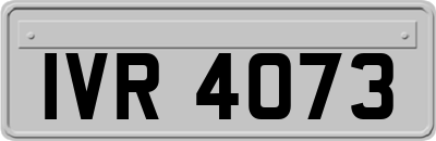 IVR4073