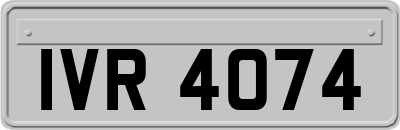 IVR4074