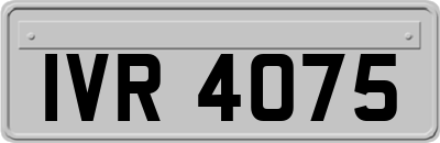 IVR4075