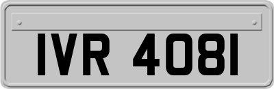 IVR4081