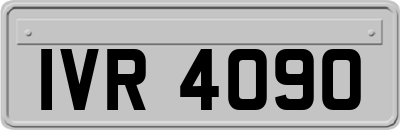 IVR4090