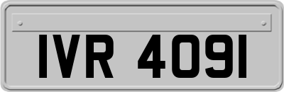 IVR4091