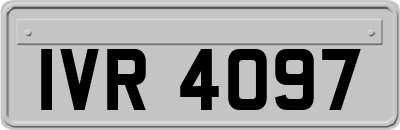 IVR4097