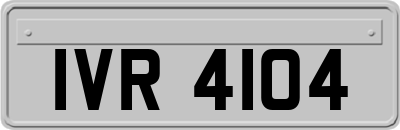 IVR4104