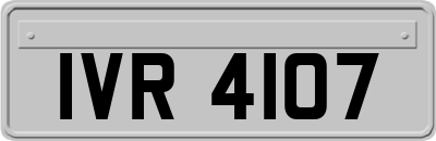 IVR4107