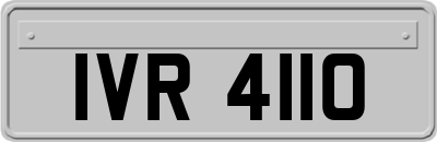 IVR4110
