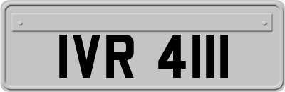 IVR4111