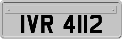IVR4112
