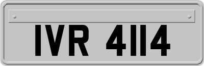 IVR4114