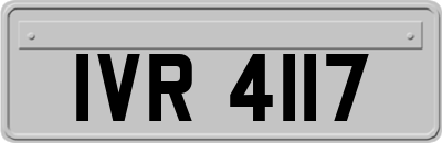 IVR4117