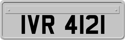 IVR4121