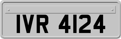 IVR4124