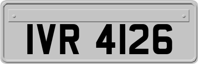 IVR4126