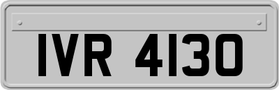IVR4130