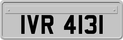IVR4131
