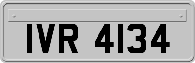 IVR4134