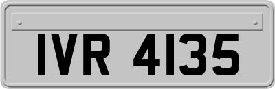 IVR4135