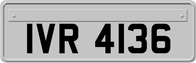IVR4136