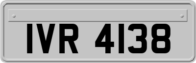 IVR4138