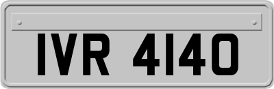 IVR4140