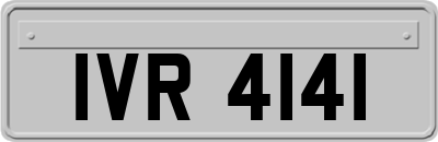 IVR4141