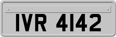 IVR4142