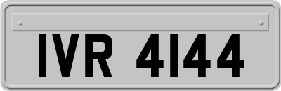 IVR4144