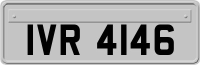 IVR4146
