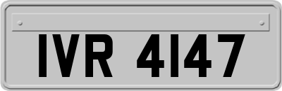IVR4147