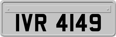 IVR4149