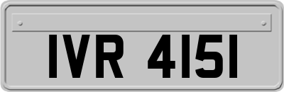 IVR4151