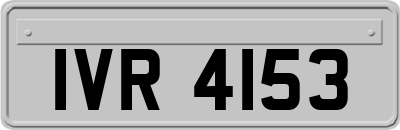 IVR4153