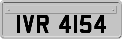IVR4154