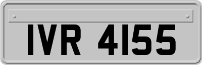 IVR4155